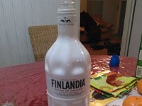 2014-03-14 16-17-43 1394814704